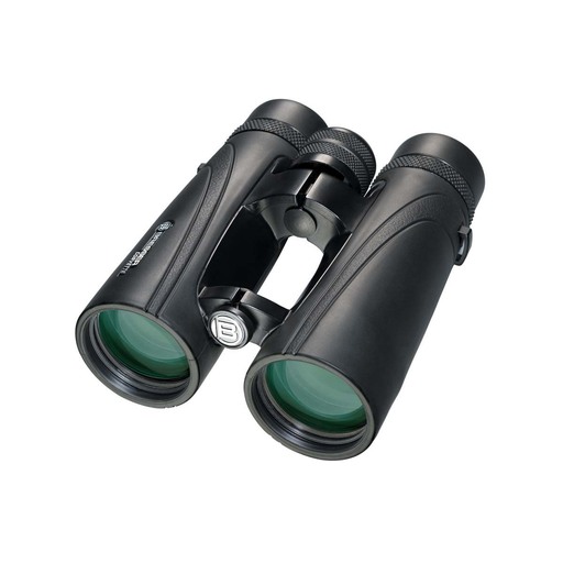 Jumelles Corvette Bresser 10x42 remplies d'azote