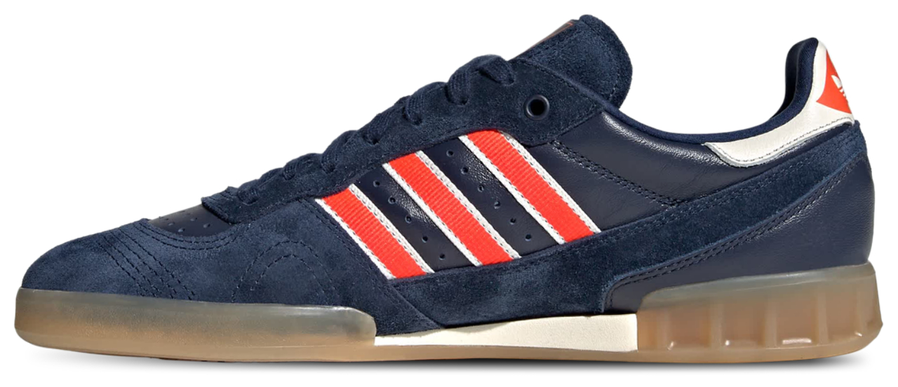 adidas Håndboldtop RM
