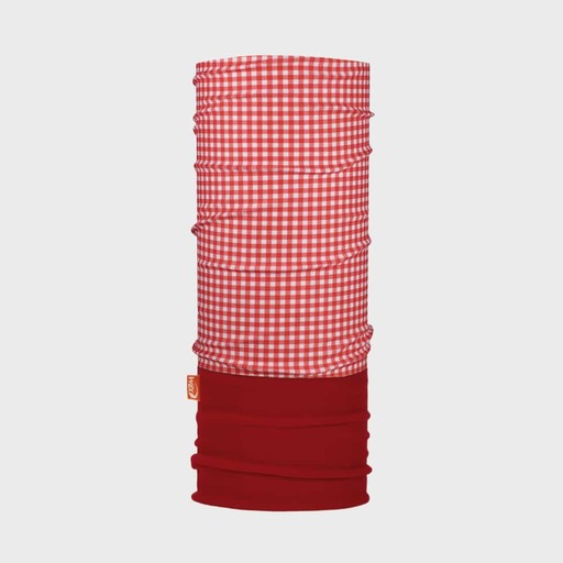  Bolo Infantil Braga De Cuello Con Polar Polarwind