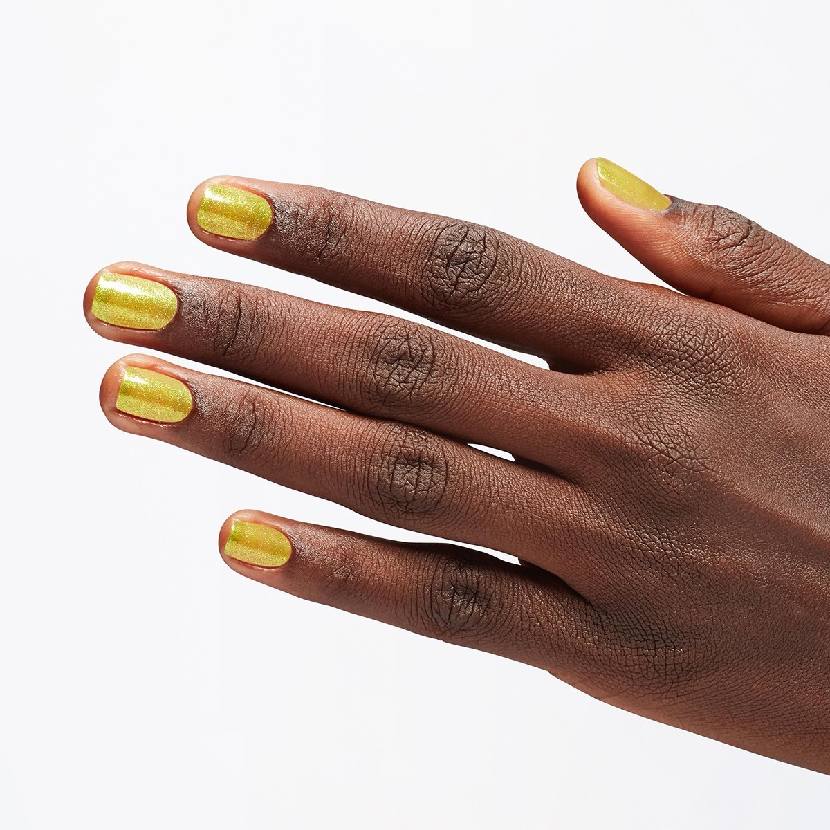 OPI nagų lakas „My Me Era Infinite Shine“ - 15 ml
