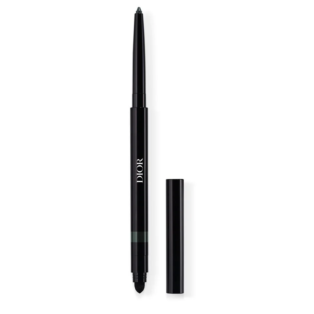Liners Diorshow Stylo - Eyeliner