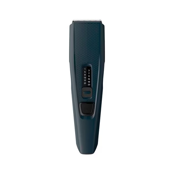 Philips машинка за шишање серије 3000