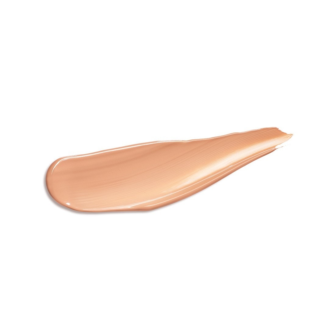 Clarins BB Crème BB Fluide Détox Peau LSF 25 - 45 ml
