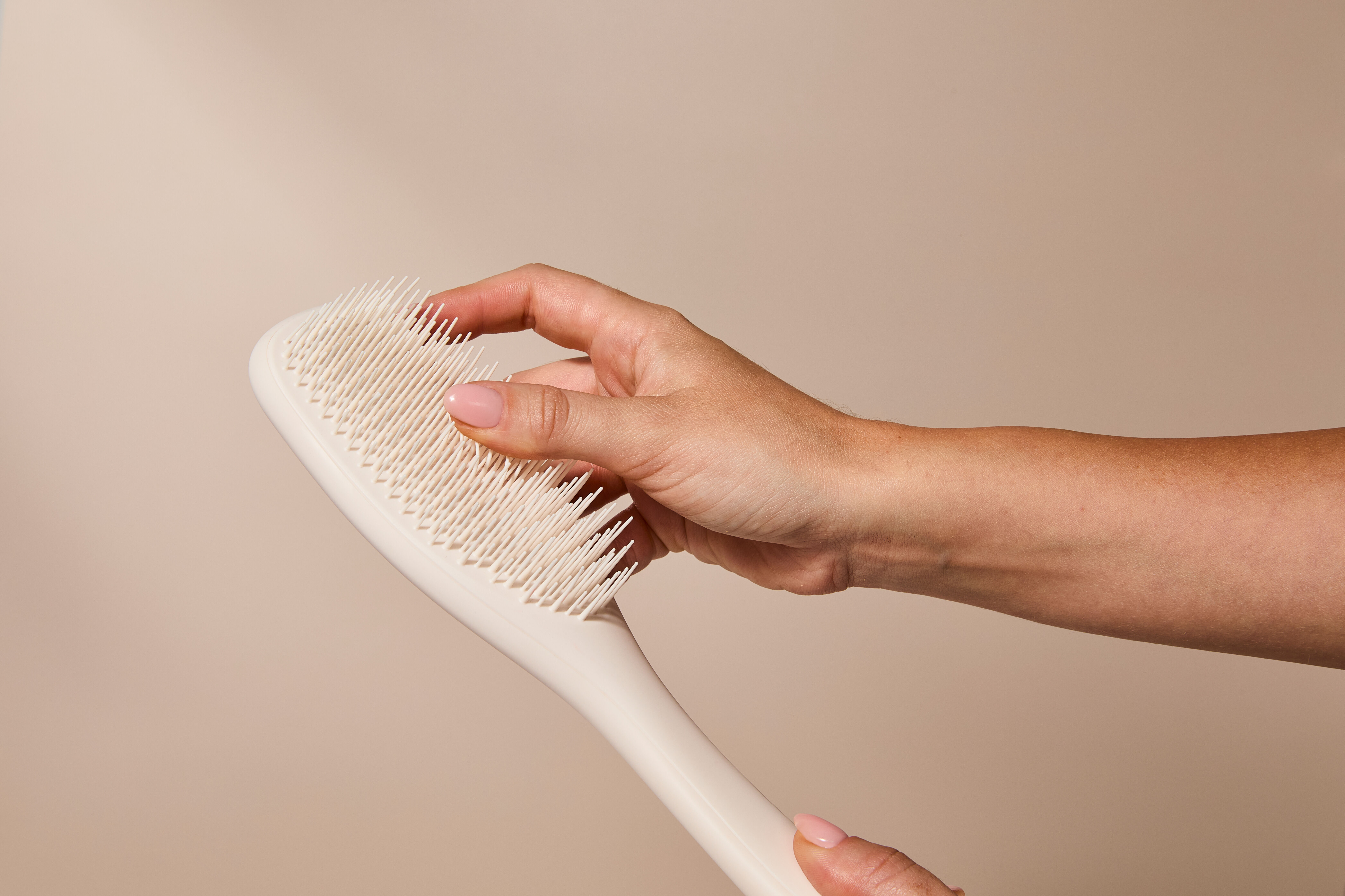 „Tangle Teezer“ iššukavimo priemonė „Ultimate Detangler“