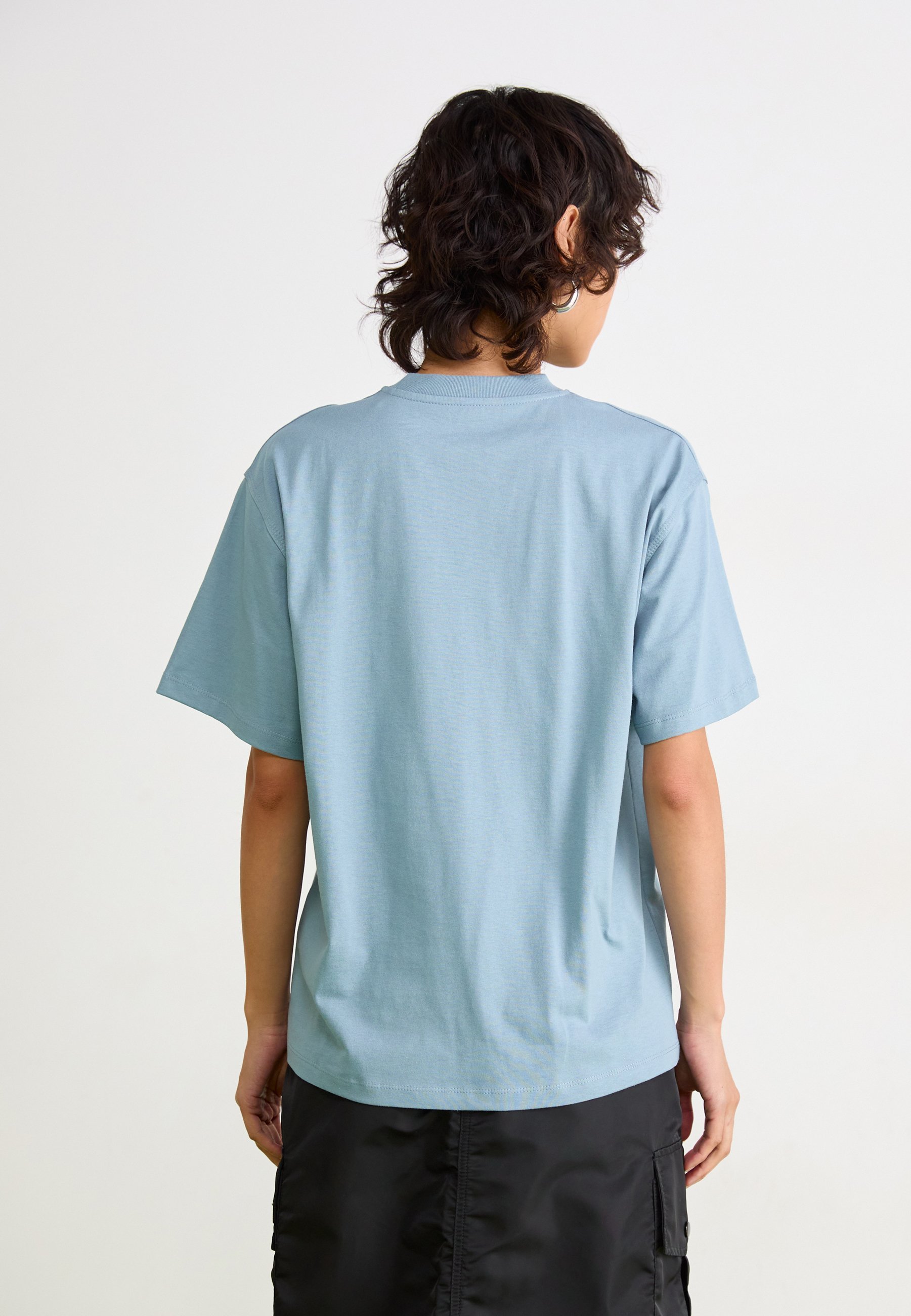 Carhartt WIP T-shirts