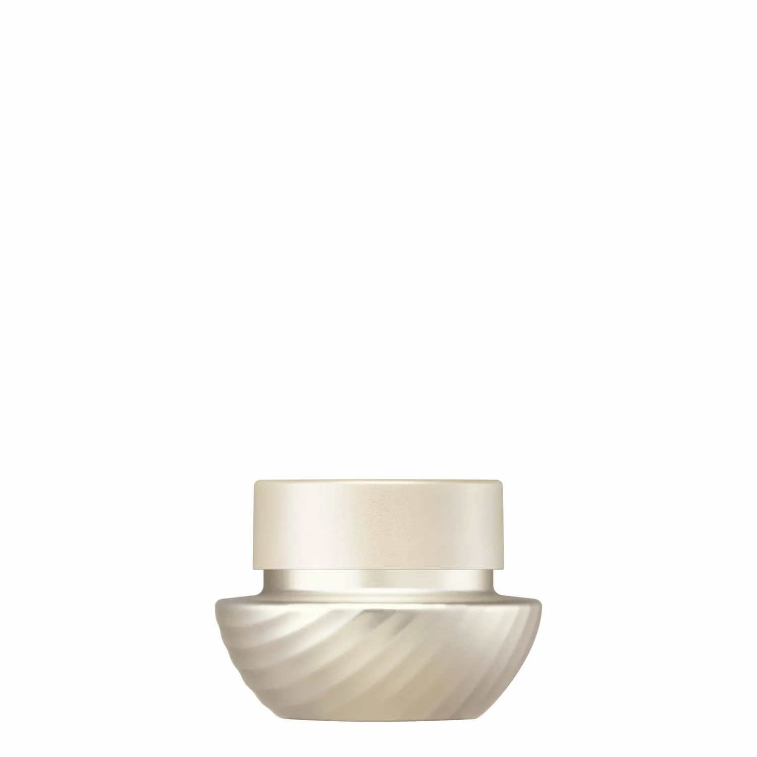 Expert Melty Rich Eye Cream - Refill - Contorno occhi antirughe