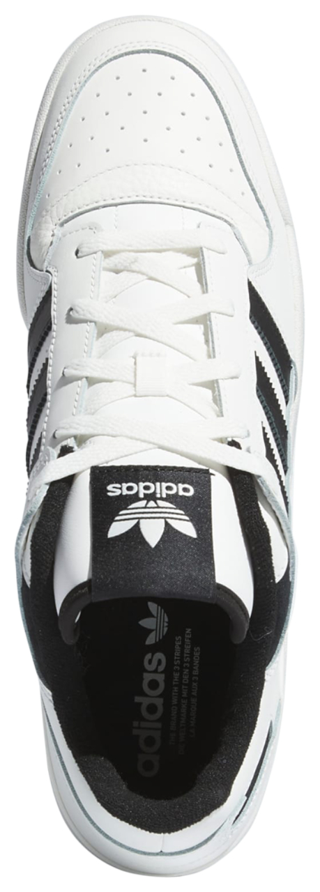 adidas Forum Low Cl
