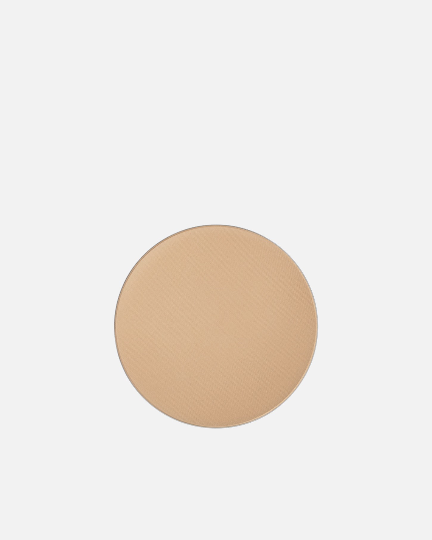 MAC Powder Studio Fix Powder Plus makiažo pagrindo papildymo pakuotė – 12 g