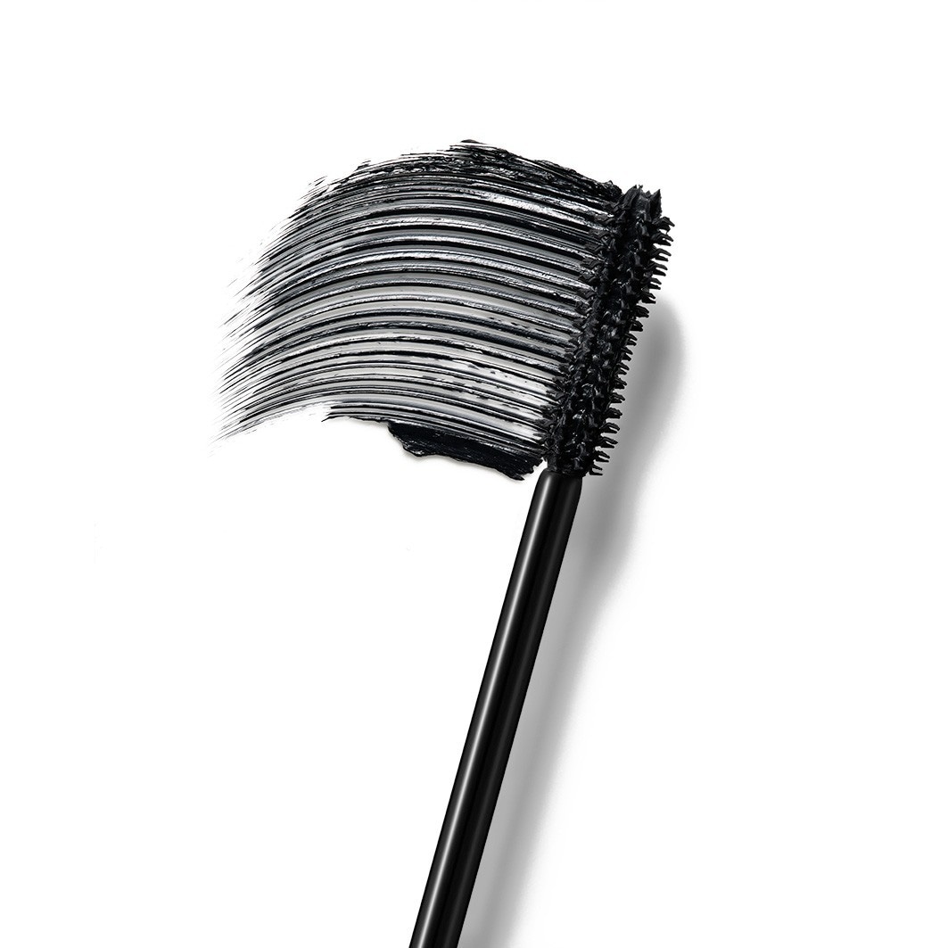 ZOEVA Mascara Voila Lash Volume – 8,5 ml