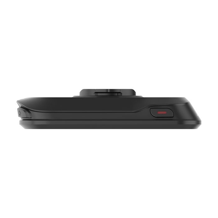 GPS - IGPSPORT BSC200S Cycling Computer with Speed, Altimeter, and Temperature - Strava Compatible - Options: Cadence, Speed, and...