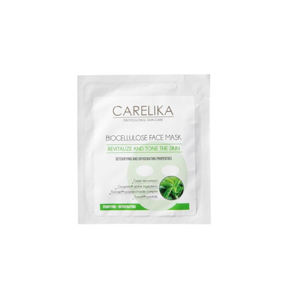 Carelika