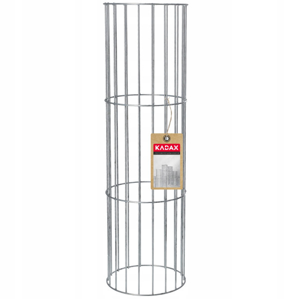 Pergola Ogrodowa Słup Donica Dla Roślin 100 cm