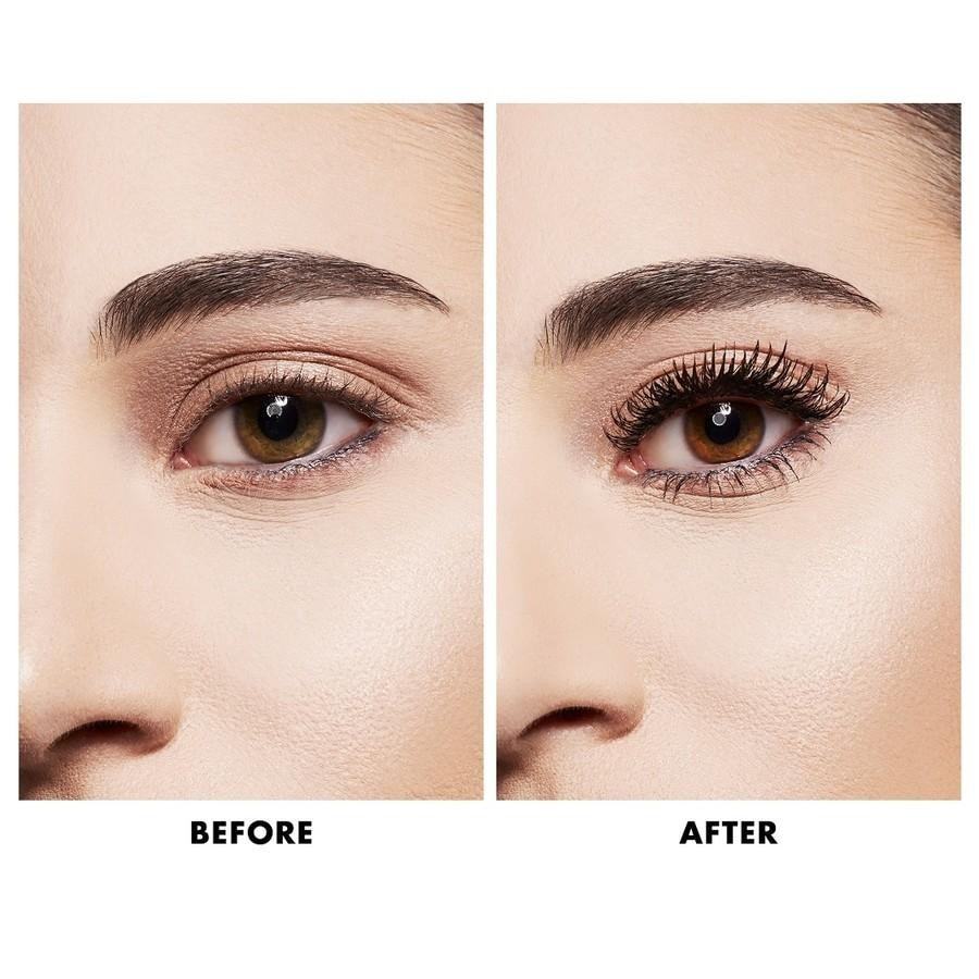 Milani Mascara Lavish Lift & Curl – 8,5 ml