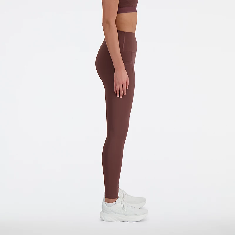 NB Sleek Pocket High Rise 27
