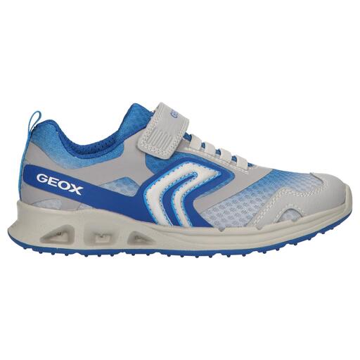 Zapatillas Deporte Geox J929fa 01454 J Dakin