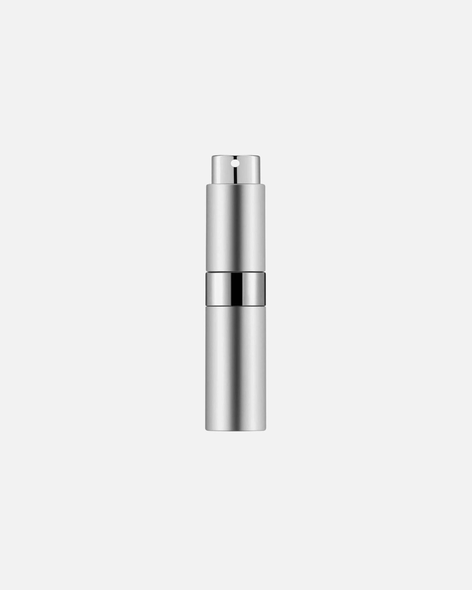 UNIQ putni parfemski sprej – 8 ml – 1 komad