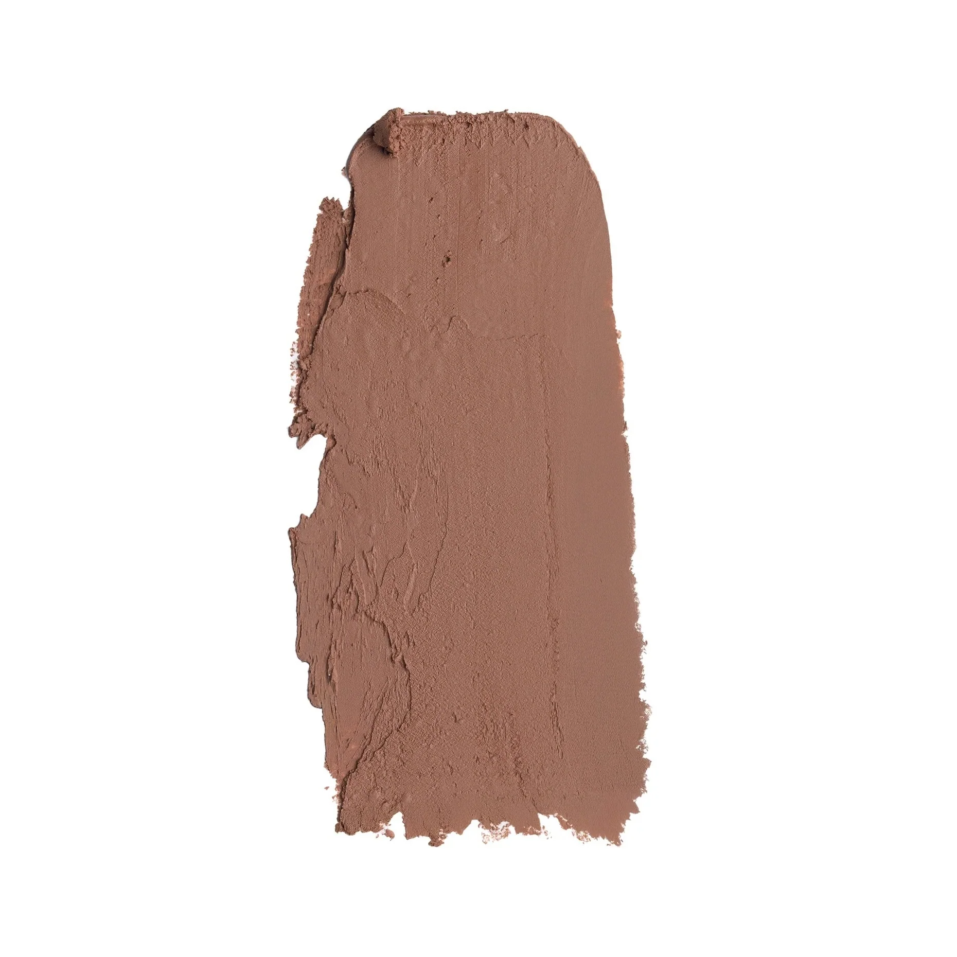 Viso Art Of Skin Contour Stick - Contouring Viso
