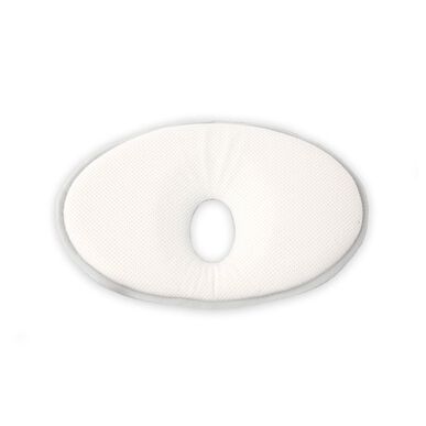 Doomoo Babypute Liten Ergonomisk Pute 1 enhet 1 enhet