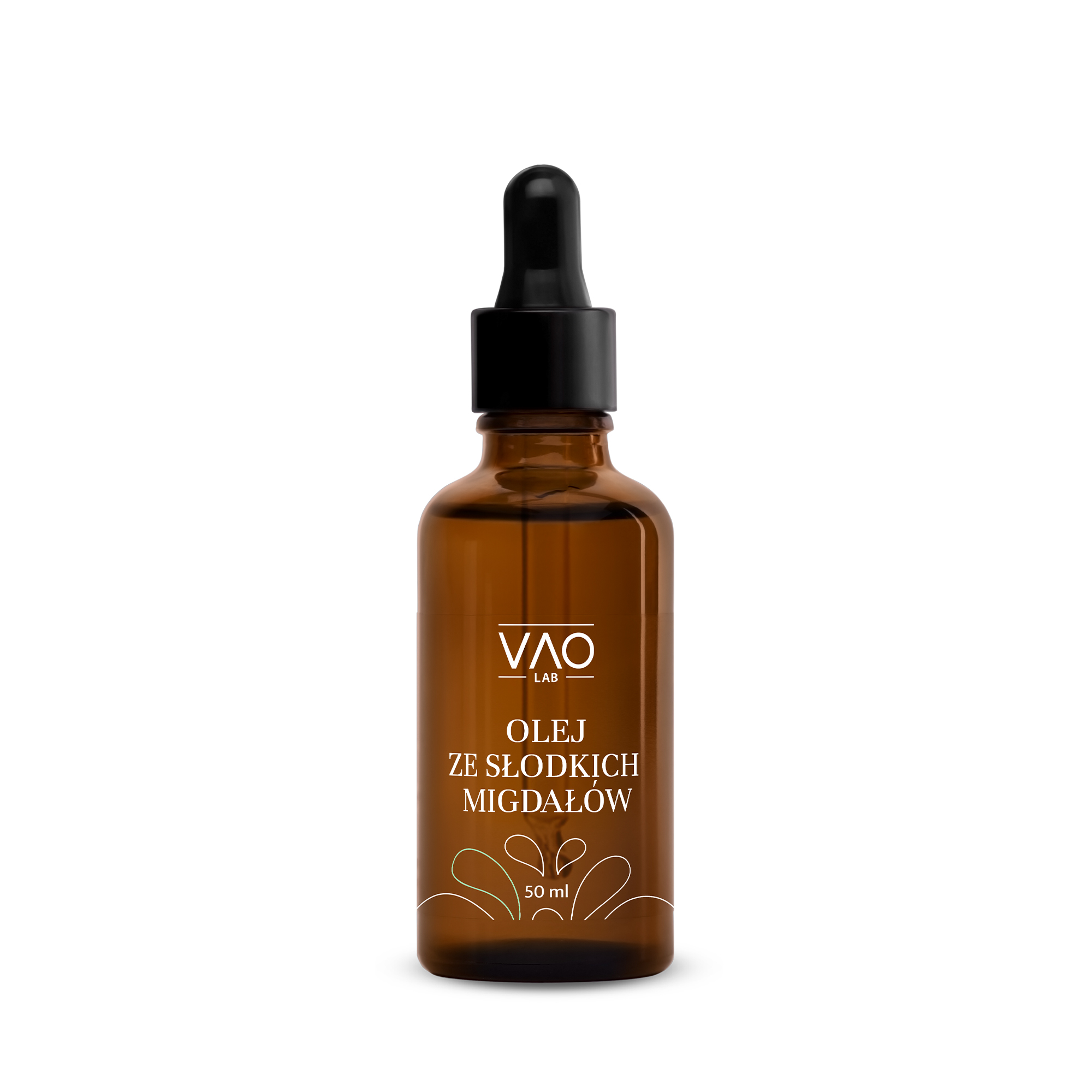 Vao Lab