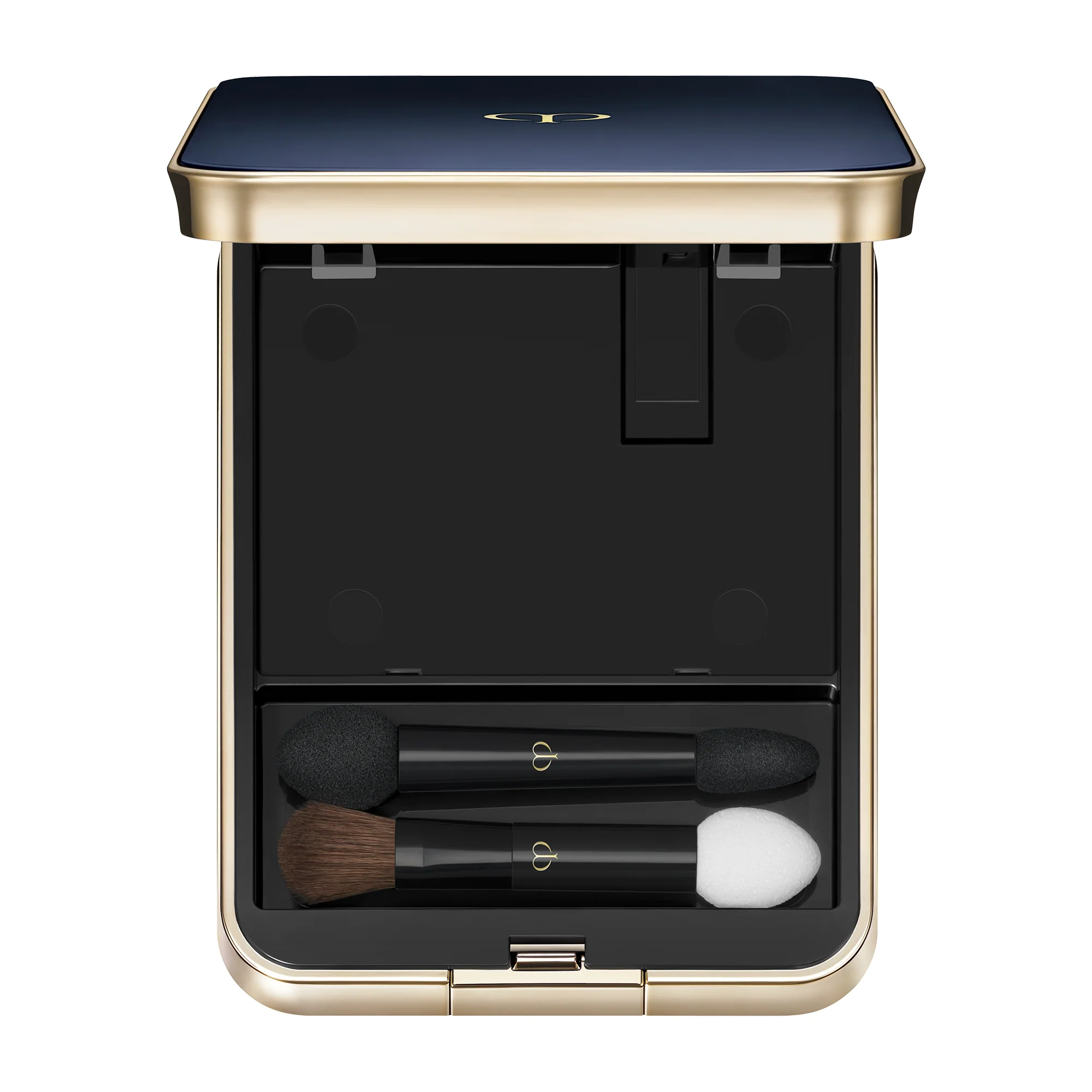 Occhi Eye Color Quad (Custodia) - Altri Accessori