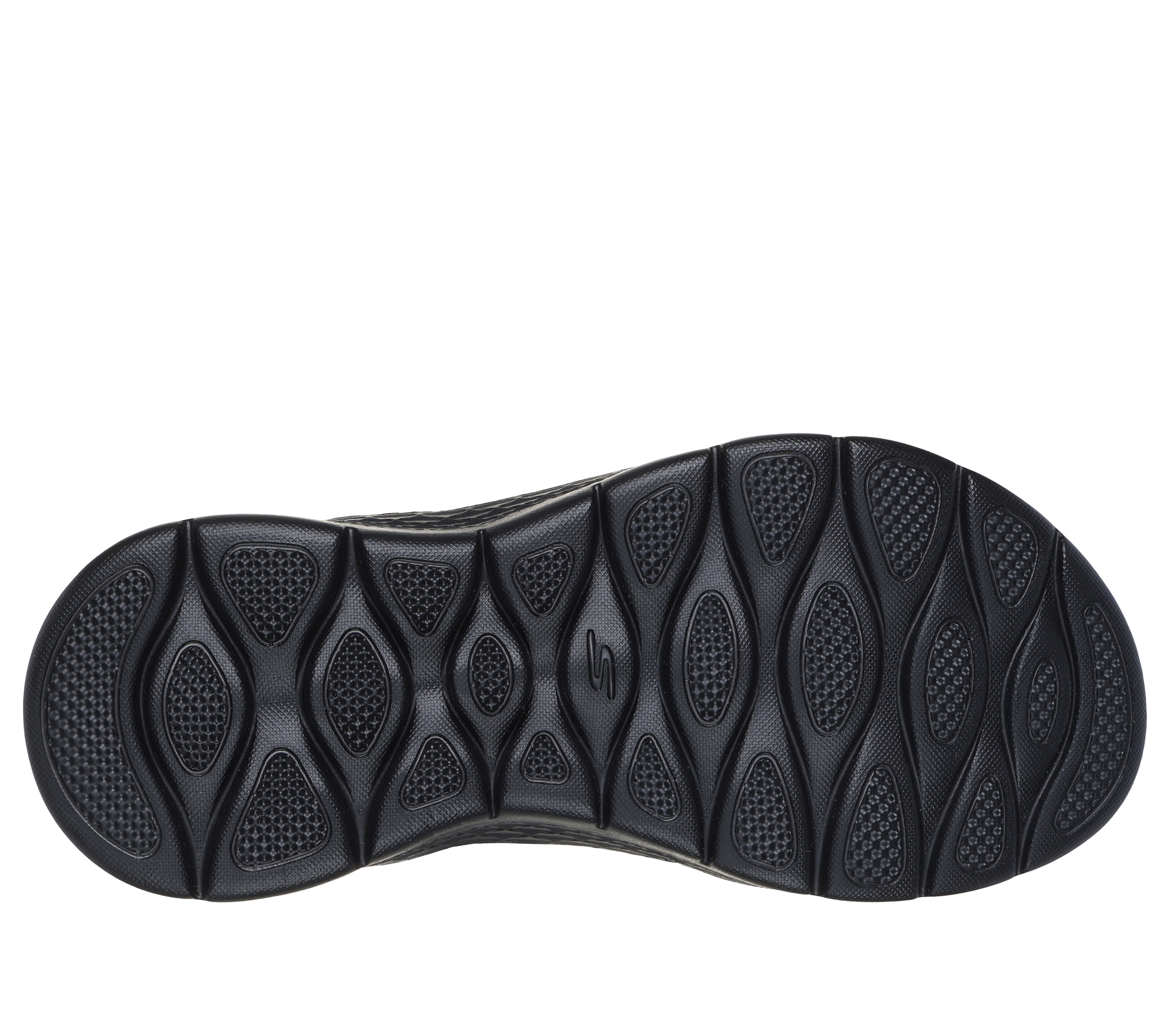 Skechers Slip-Ins: GO WALK Flex SD - Illuminate