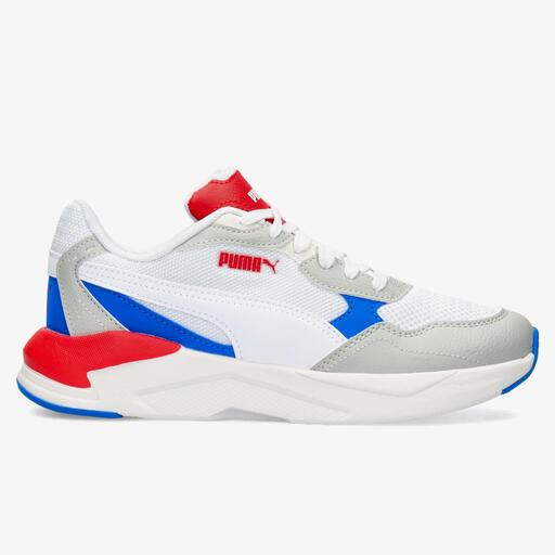 Puma Xray Speed Lite