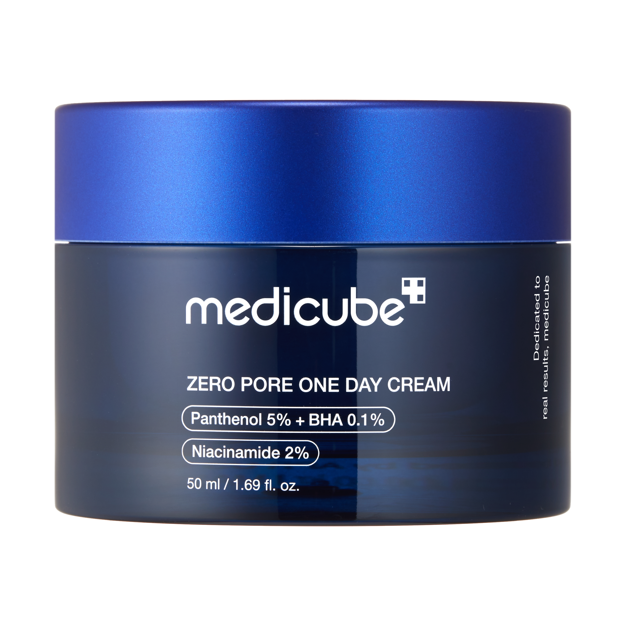 Medicube Zero Pore