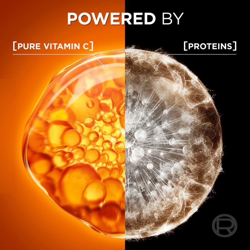 L'Oréal Paris Men Expert Hydra Energetic kopšana, kas novērš pietūkumu un tumšos lokus zem acīm.