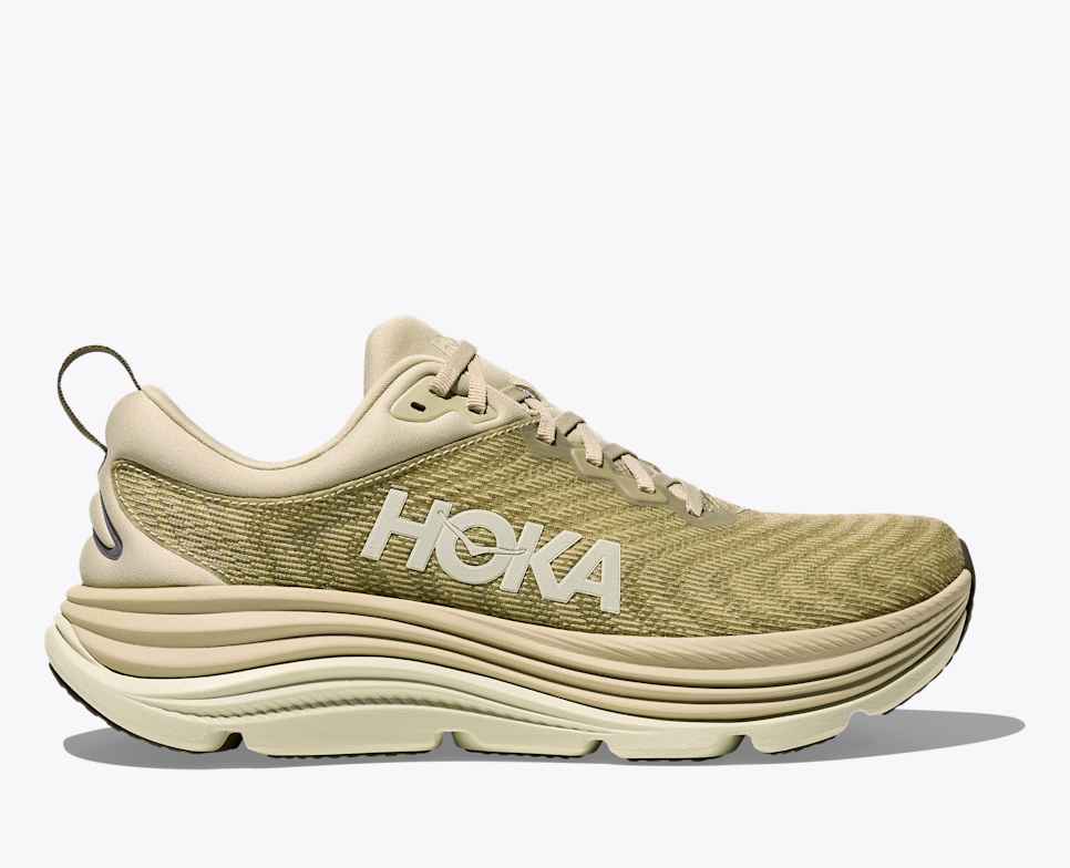 HOKA Gaviota 5 laskagomba / szarvasgombás só