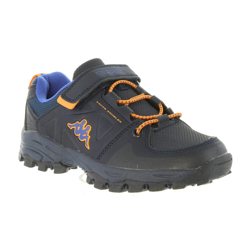 Zapatillas Deporte Kappa 303xm70 Aspen