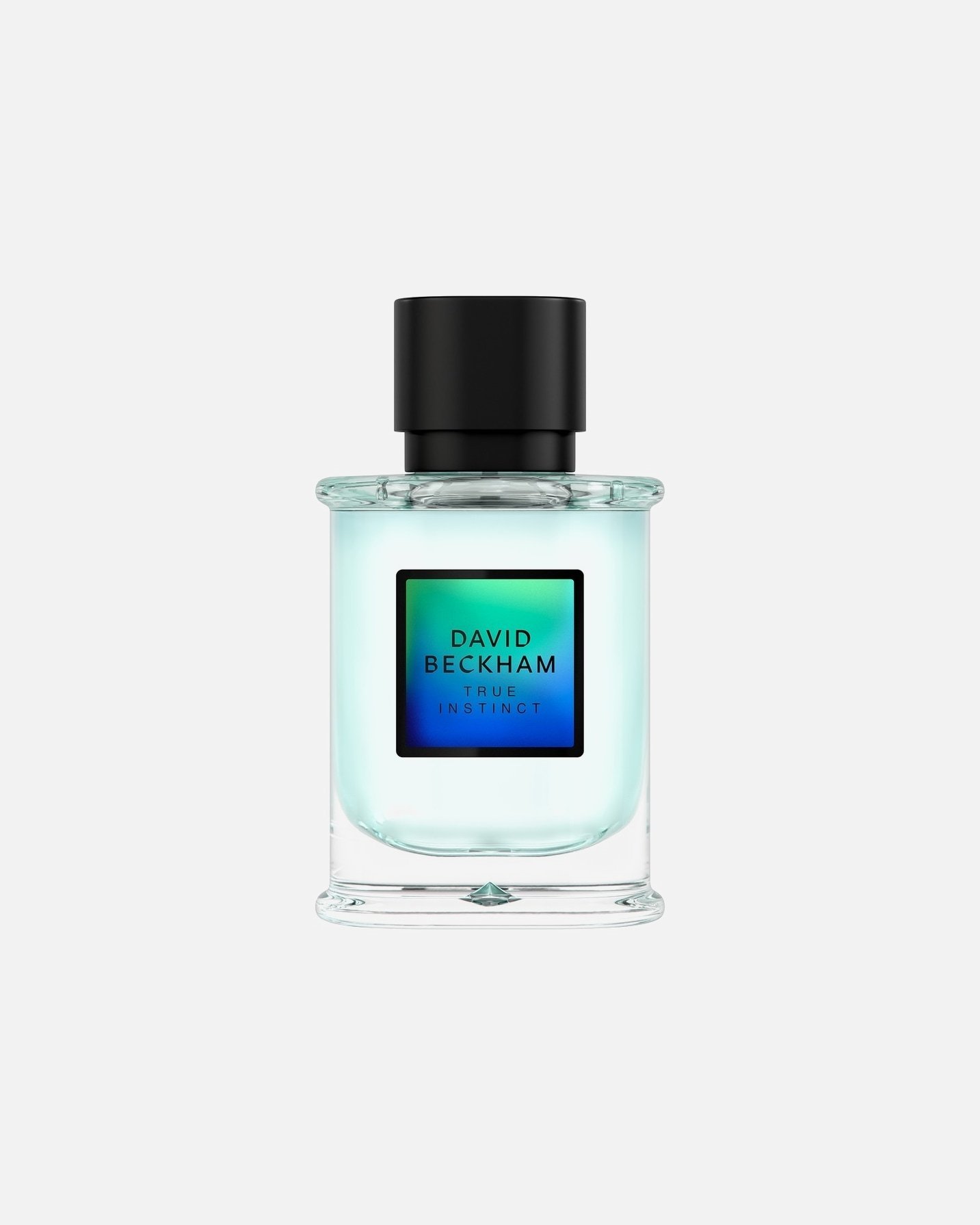 David Beckham parfemska voda True Instinct - 50 ml