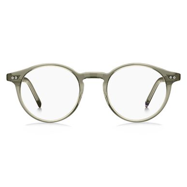 Tommy Hilfiger Vihreät Silmälasikehykset TH020 Tommy Hilfiger