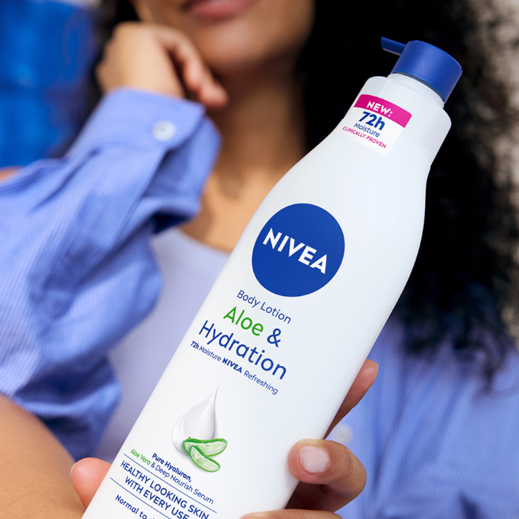 Nivea