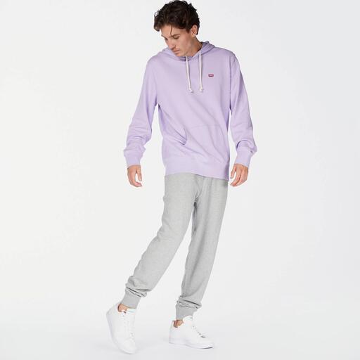 Levi's Tab