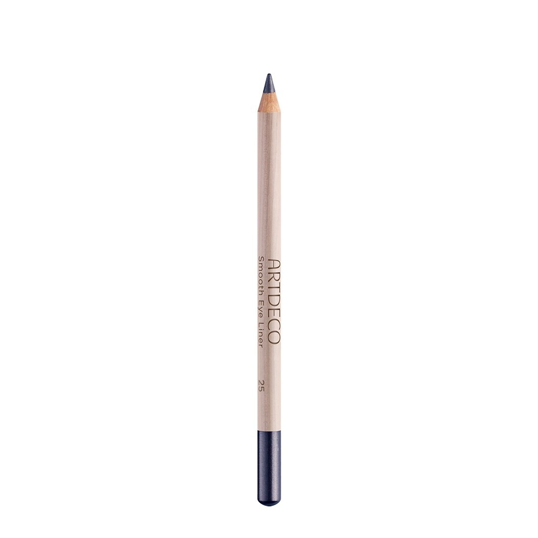ARTDECO Eyeliner Hladká očná linka - 1,4 g