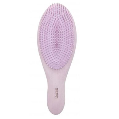 Better Natural Fiber Ontwarrende Borstel 1 stuk 1 stuk