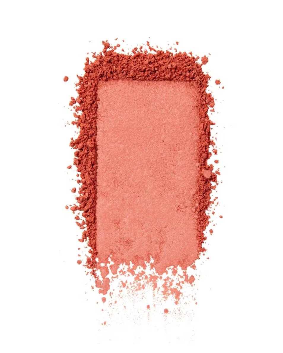 CUTIE CU PUDRĂ BENEFIT COSMETICS PUDRĂ BLUSH SHELLIE WANDERFUL WORLD MINI