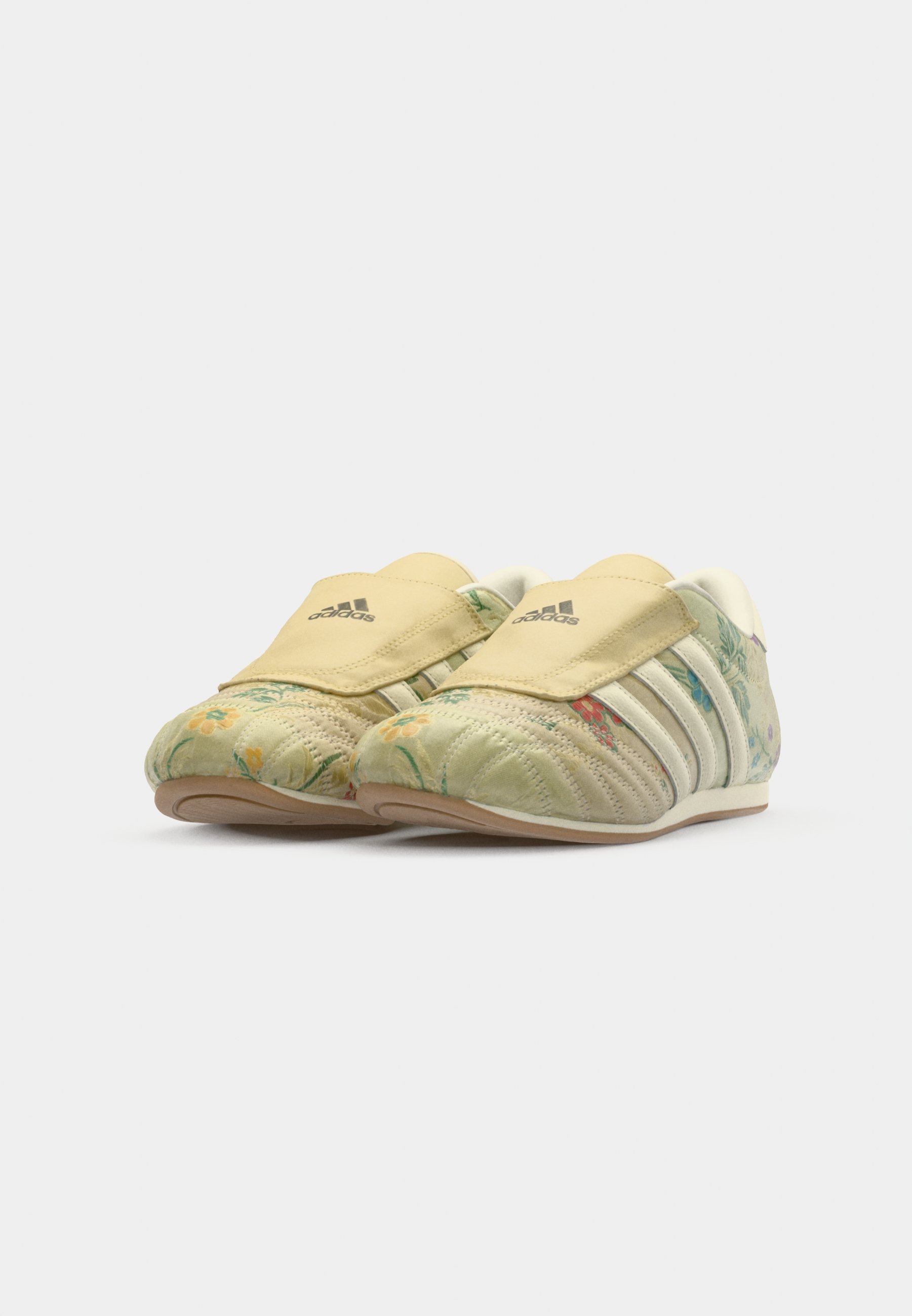 adidas Originals lage sneakers