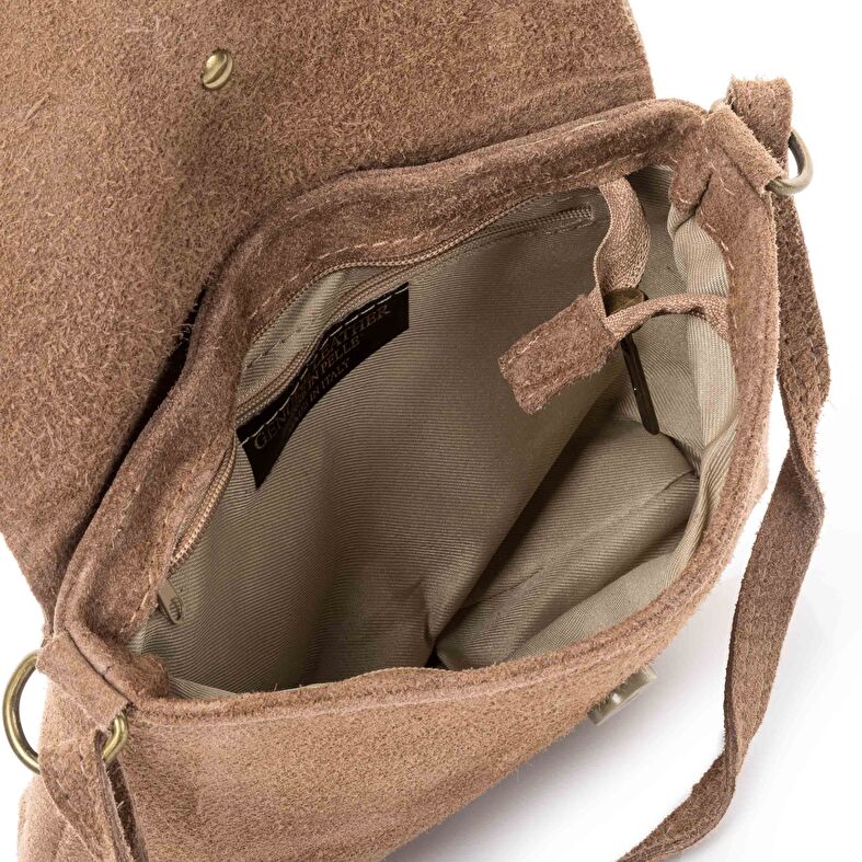  Sacs femme Sacs Marron