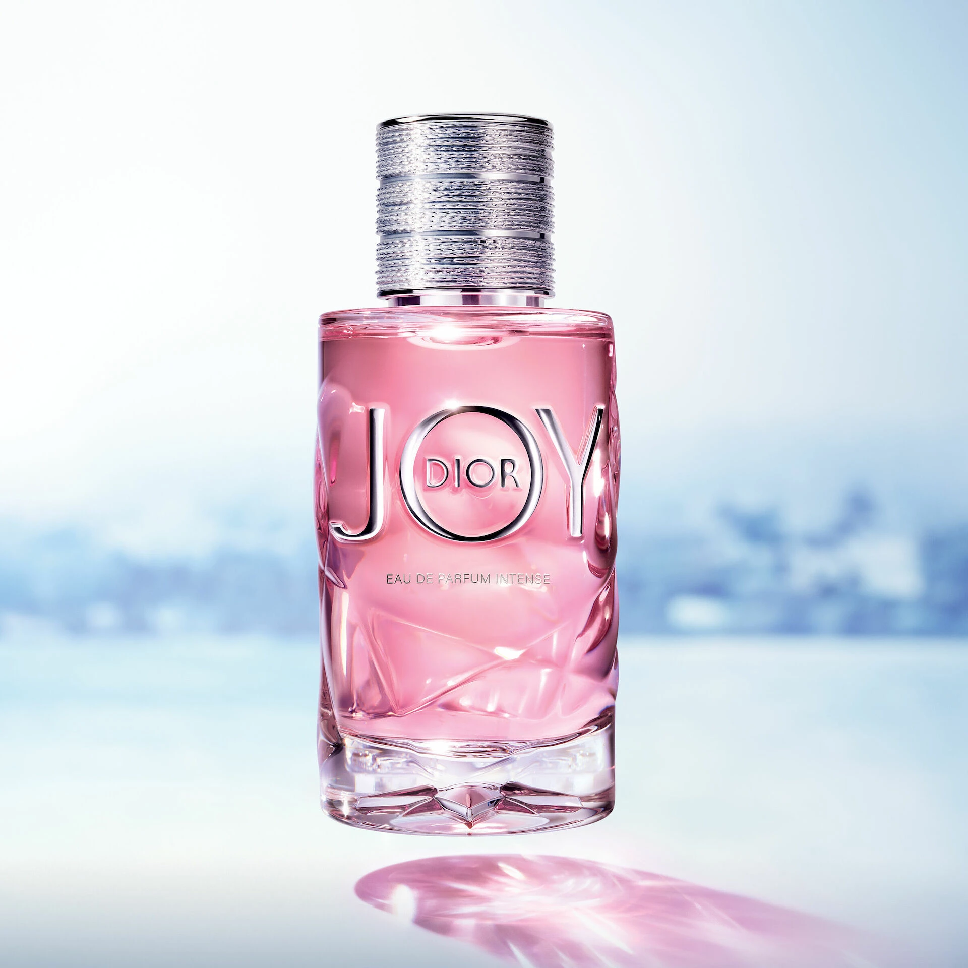 Dior JOY EDT Intense 90 ml - DIOR