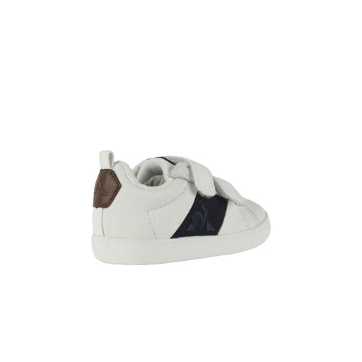 Zapatillas Le Coq Sportif Courtclassic Inf Workwear 2120485