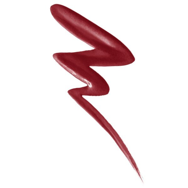 NYX Professional Makeup Epic Wear 07 Red vodootporni tekući ajlajner<br>3,5ml
