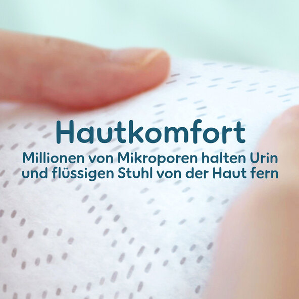 Protecție Premium, Pachet Maxi, Set de 2