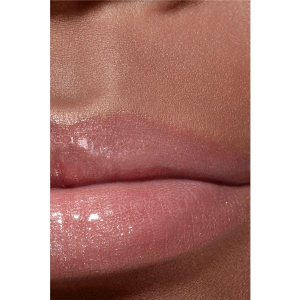 ROUGE COCO GLOSS