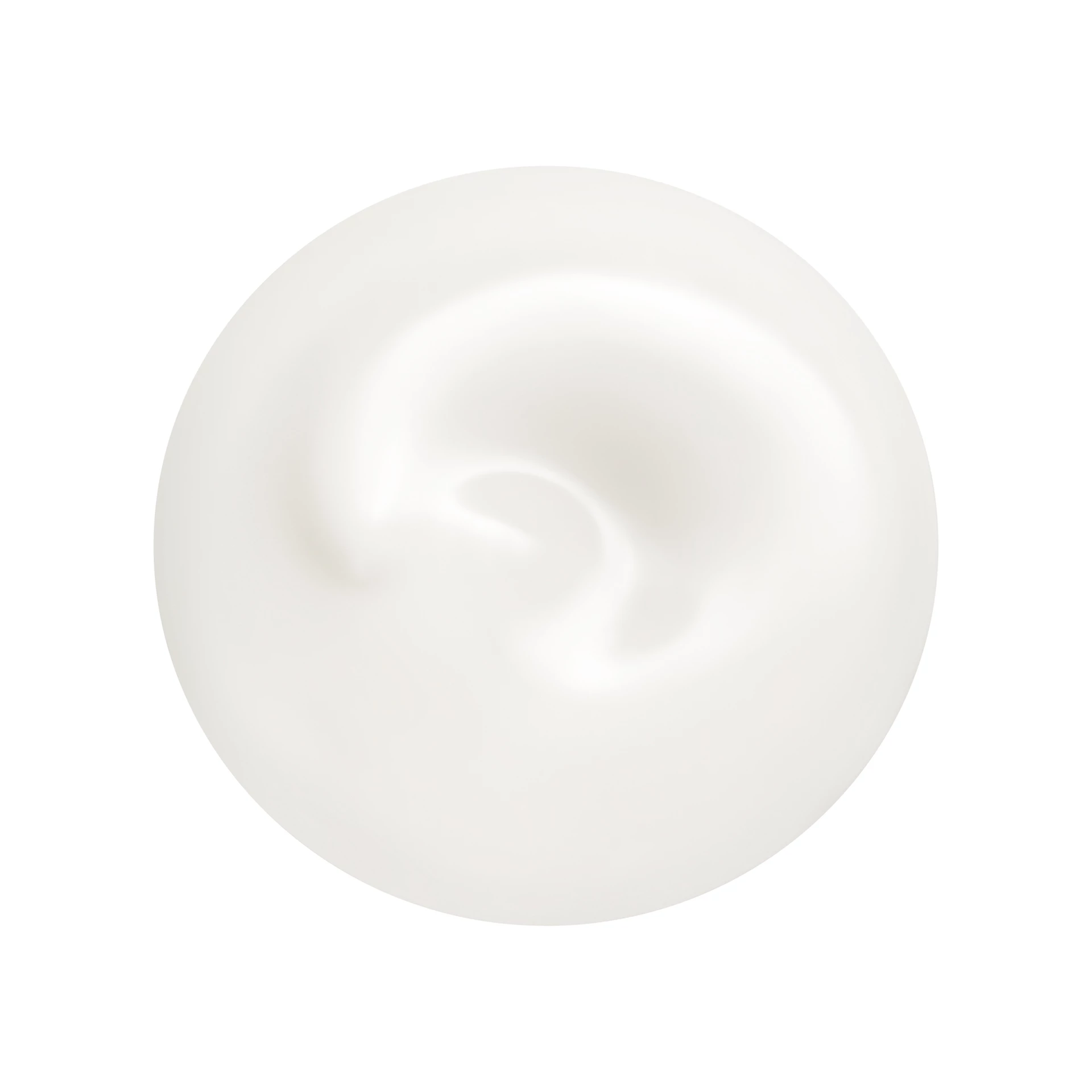 Shiseido Total Revitalizer Light Fluid férfiaknak 70 ml