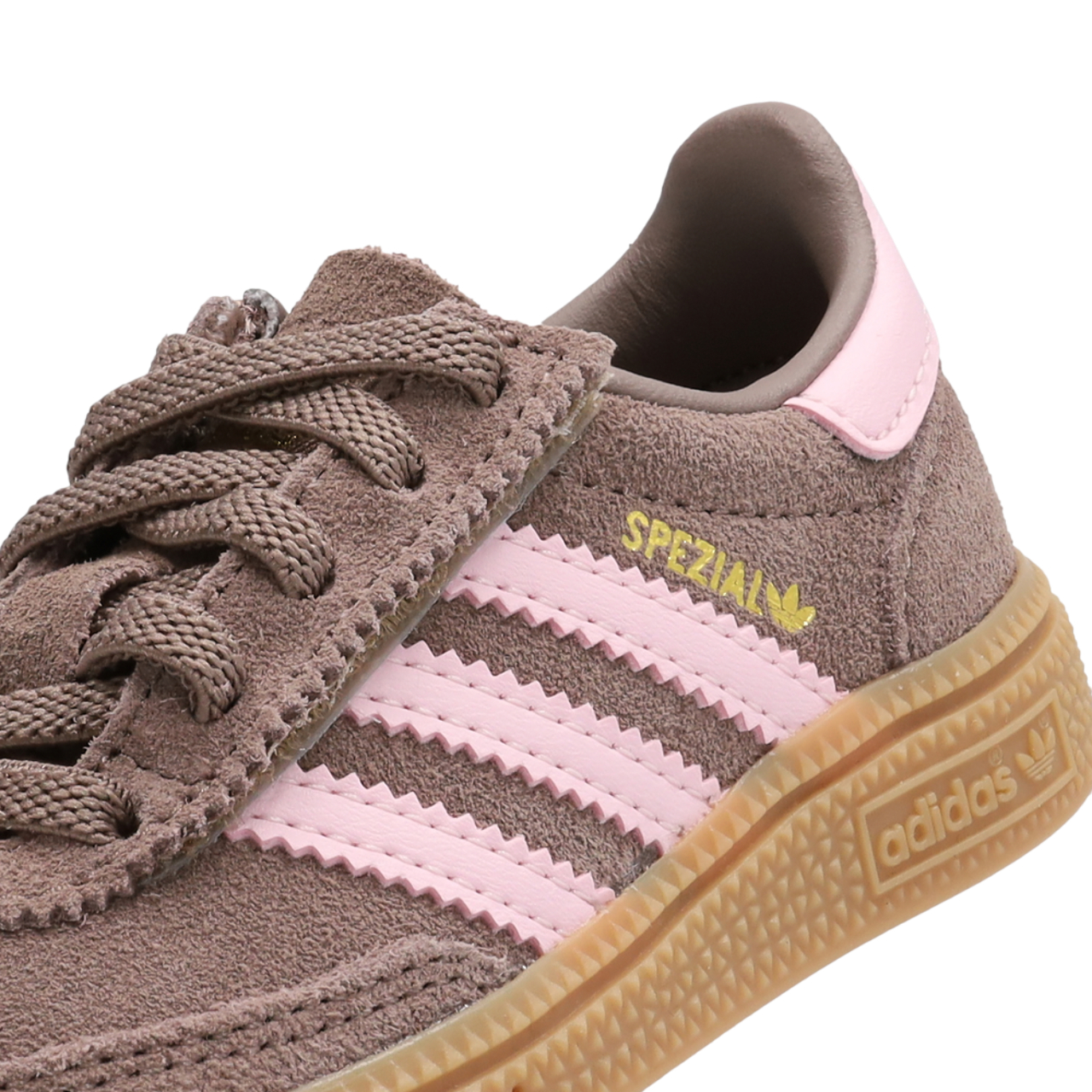 adidas Håndbold Special