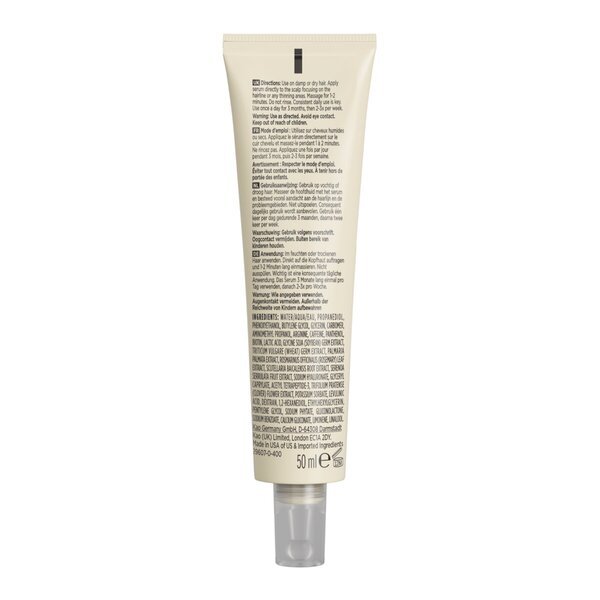 John Frieda Pro Filler+ serum za lasišče 50 ml<br>50 ml