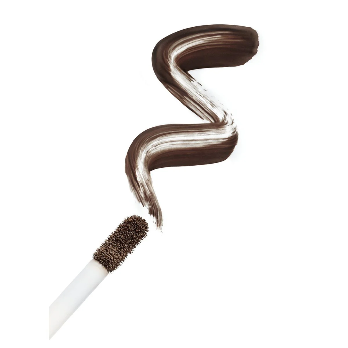 Occhi Unbelieva'Brow - Gel e mascara sopracciglia