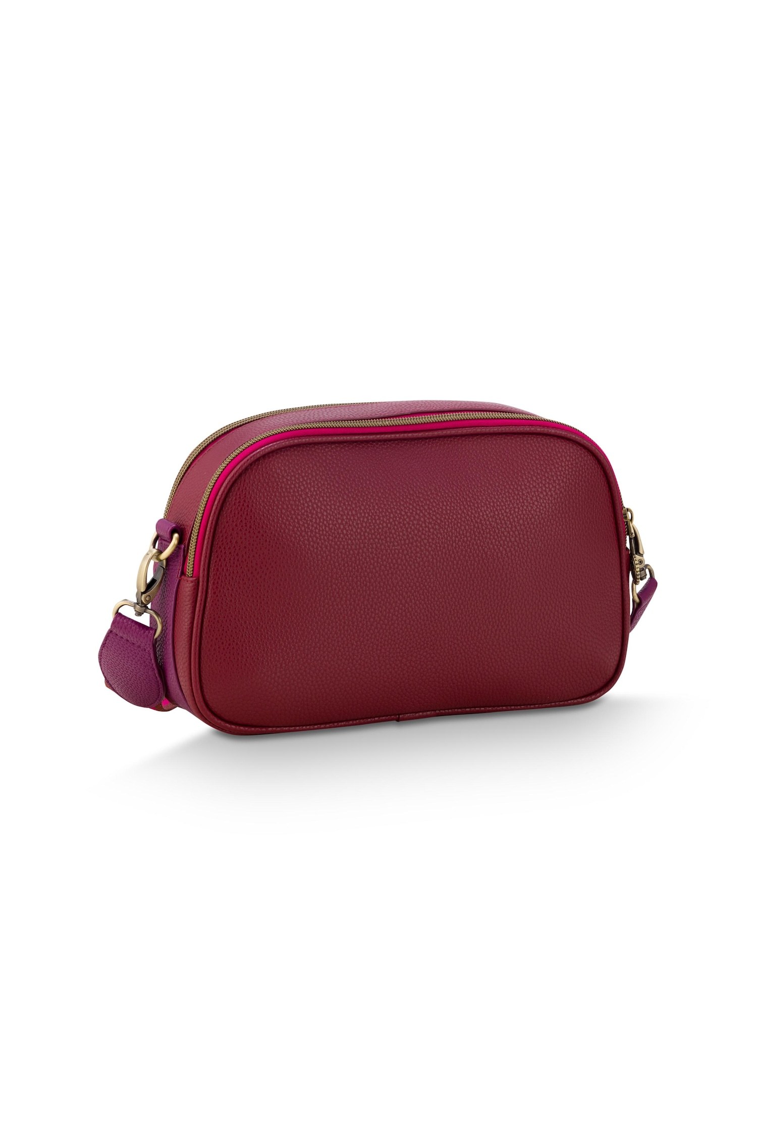 PIP Studio Frida plecu soma – 1 gab.