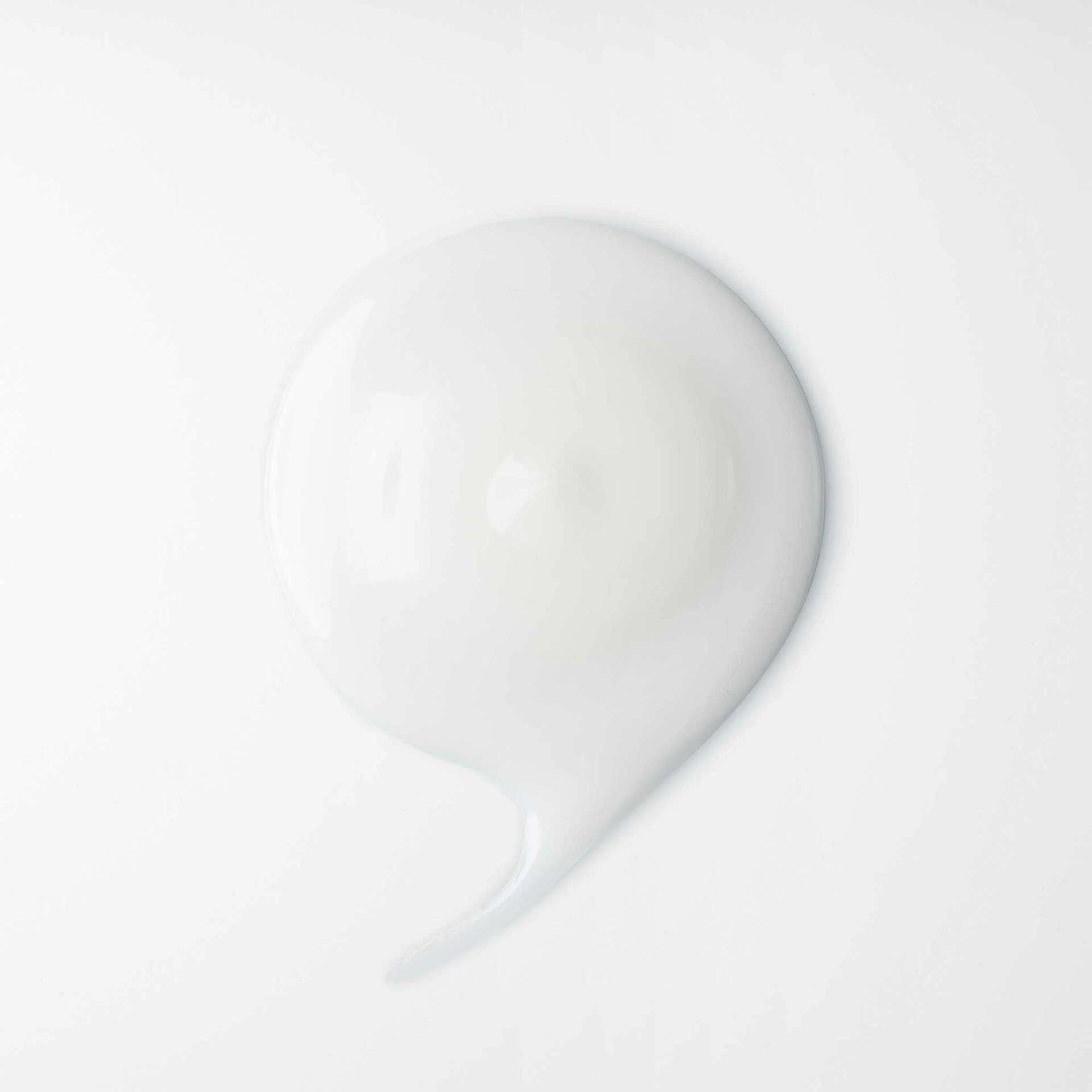 Netsu Design krema za sušenje kose 150 ml - Shu Uemura
